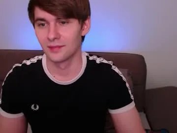 Freechat yourbilly on Chaturbate