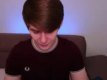 Freechat yourbilly on Chaturbate