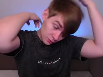 Freechat yourbilly on Chaturbate