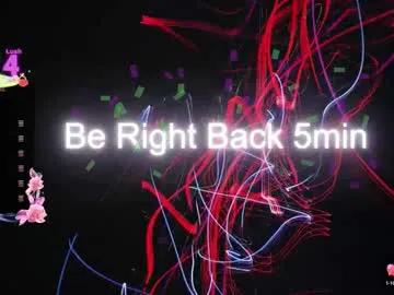 Freechat yourburnwish on Chaturbate