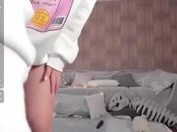 Chaturbate youreyesgazm is Freechat youreyesgazm — Welcome guys :P Lush control 275 :p - Multi-Goal : Squirt show :P #squirt #anal #cosplay #bigass #petite