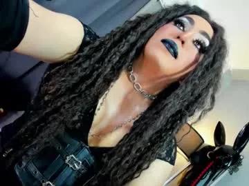 Chaturbate yourfiercemistress is Freechat yourfiercemistress — I need a SLUTTY BOTTOM to breed . LET me USE you! #mommy #mistress #bigcock #sissy #slave #bambi #Lovense #Ohmibod #interactivetoy