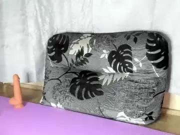 yourgirl_044 on Chaturbate