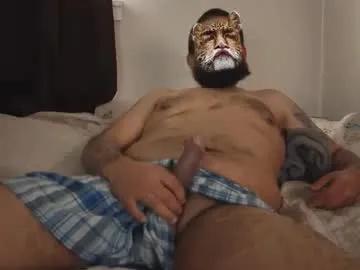 Chaturbate yourgirlfriendscock is Freechat yourgirlfriendscock — Yourgirlfriendscock #bigcumshot