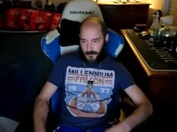 yourhighnessthis9inch on Chaturbate