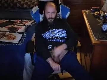 yourhighnessthis9inch on Chaturbate