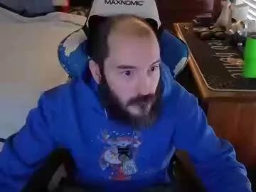 yourhighnessthis9inch on Chaturbate