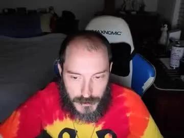 yourhighnessthis9inch on Chaturbate