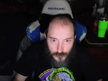 yourhighnessthis9inch on Chaturbate