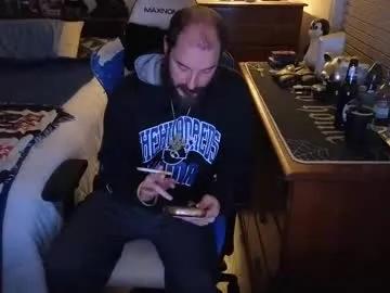 yourhighnessthis9inch on Chaturbate