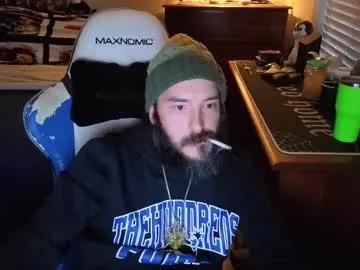 yourhighnessthis9inch on Chaturbate