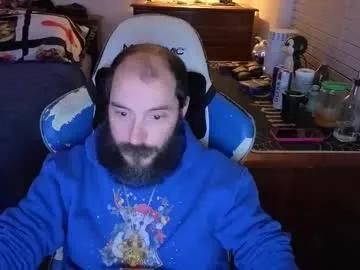 yourhighnessthis9inch on Chaturbate