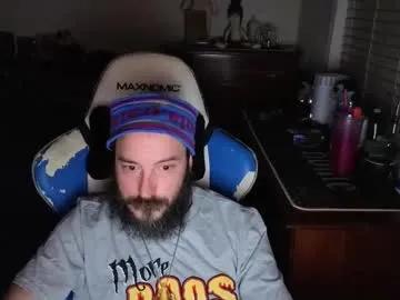 yourhighnessthis9inch on Chaturbate