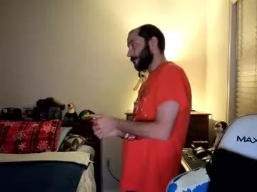 yourhighnessthis9inch on Chaturbate