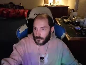 yourhighnessthis9inch on Chaturbate