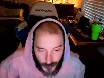 yourhighnessthis9inch on Chaturbate