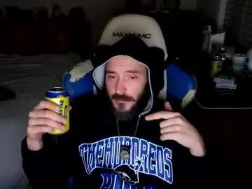 yourhighnessthis9inch on Chaturbate