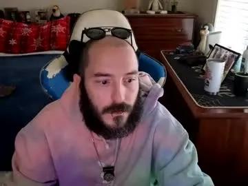 yourhighnessthis9inch on Chaturbate