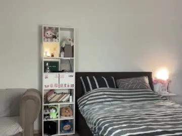 Chaturbate yourlittlesunrise_ is Freechat yourlittlesunrise_ — Warm me. Hi, I'm Lina #18 y.o #new #asian #shy #teen