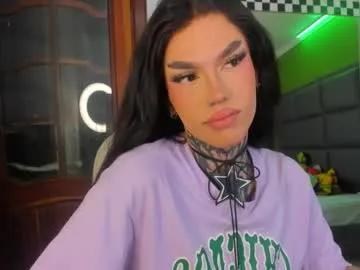 yourvirtualgirlfriennd — Show hardcock CUM #cum #cosplay #foreskin #bigcock [2009 tokens remaining]