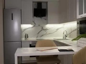 Chaturbate youur_sweetheart is Freechat youur_sweetheart — Lovense Lush on - Interactive Toy that vibrates with your Tips - Goal Reached! #lovense #bigass #brunette