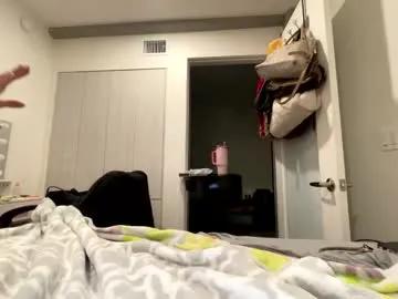 Chaturbate yungfemslut is Freechat yungfemslut — Help me feel better SUB TO OF @HOTTESTBBYTS #femboy #tgirl #cumshow #pvtshow #dildo