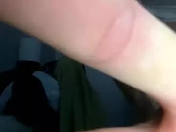 yungnhung1122 on Chaturbate