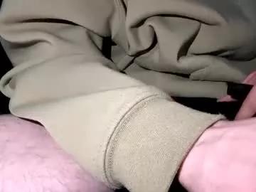 yungnhung1122 on Chaturbate