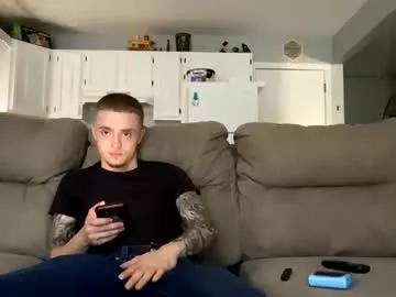 yungnhung1122 on Chaturbate