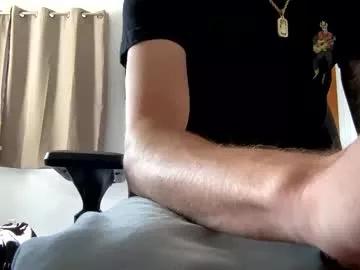 yungnhung1122 on Chaturbate