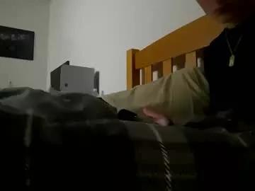 yungnhung1122 on Chaturbate