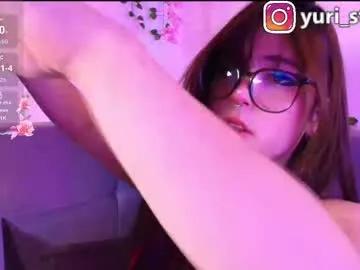 yuri_stars — What better way to fulfill all your fantasies than an elf <3 - Goal is : fuck me ass #fuckmachine #femboy #cosplay #teen #bigass