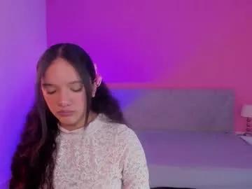 zairaglow — Full Naked [81 tokens left] Ready for us to have a rich time   #new #skinny #bigboobs #c2c #squirt #new #skinny #bigboobs #c2c #squirt