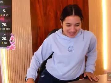 zara_andersson's avatar