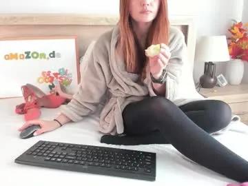 Chaturbate zaraagnes is Freechat zaraagnes — Love me or not..soulmate.. #pantyhose #private #squirt #dildo #fetish #lovense #lush #cum #young-Amz.de eGiftvoucher is luck or not? 350 tok for all my bio videos!
