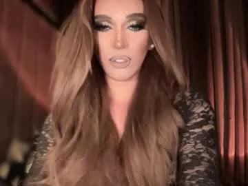 Chaturbate zarastoy is Freechat zarastoy — A MOUTH AND ASS THAT I CAN USE AND BREED MY CUM!!! INTERESTED? #mistress #dominant #bigcock #selfsuck #cumshow #pvt