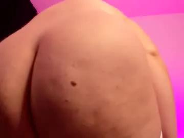 Freechat zaritha_li on Chaturbate