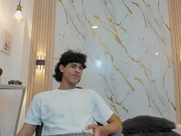 zayn_fox32 — GOAL: PUBLIC CUM SHOW [147 tokens remaining] Brunette, Naughty And Funny Guy... Do you dare to discover me? #brunette #bigdick #feet #hairy #cum