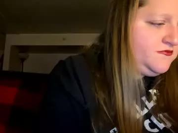 zeemomdalorian on Chaturbate