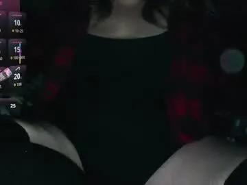 zeemomdalorian on Chaturbate