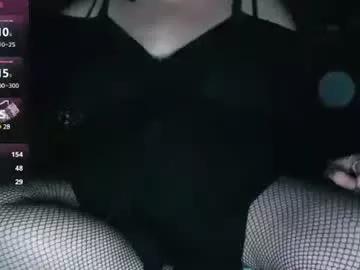 zeemomdalorian on Chaturbate