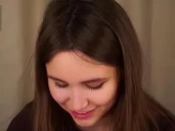 zeldaes — GOAL: Play with my straps [100 tokens remaining] i got a lot of emotions ^^ Hi im Em, lets get hot together #shy #New #18 #cute #teen