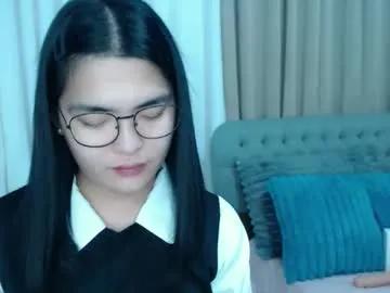 Chaturbate zhaviahale is Freechat zhaviahale —