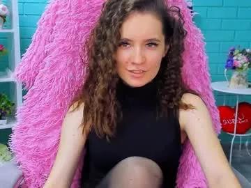 Freechat zianichols on Chaturbate