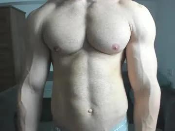 zkk123 on Chaturbate
