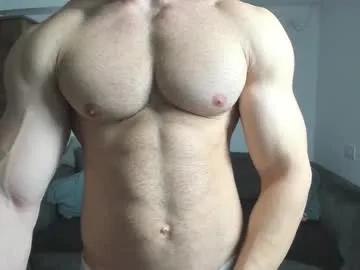 zkk123 on Chaturbate