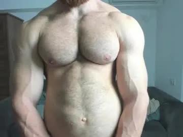 zkk123 on Chaturbate