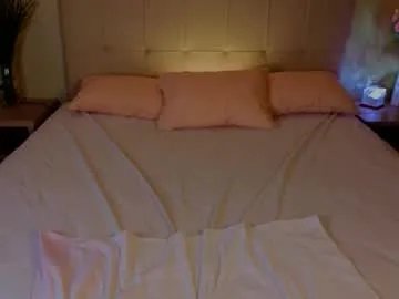 zlata__fox — GOAL: For a beautiful angel l [15 tokens remaining] Welcome to room Zlata! #smoke #bigpussylips #smalltits #feet #mistress