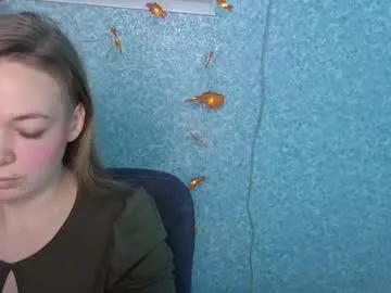 Chaturbate zlata_angelxx is Freechat zlata_angelxx — Welcome my first day! #new #shy #nonude #teen #young