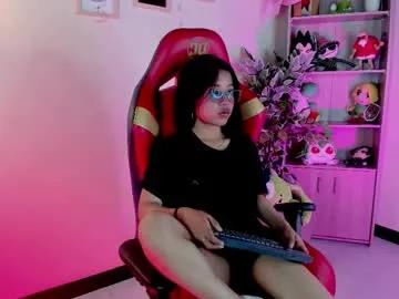 Freechat zoe_skyler on Chaturbate